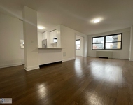 Unit for rent at 145 E 16th St., NEW YORK, NY, 10003