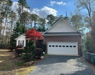 Unit for rent at 7 Duncan Lane, Pinehurst, NC, 28374