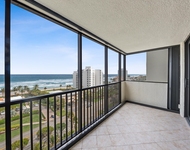 Unit for rent at 3400 S Ocean Boulevard, Highland Beach, FL, 33487