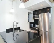 Unit for rent at 17 W 103rd St, New York, NY, 10025