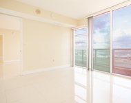 Unit for rent at 50 Biscayne Boulevard, Miami, FL, 33132