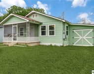 Unit for rent at 846 Holly Street, New Braunfels, TX, 78130