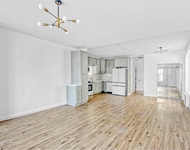 Unit for rent at 2791 Ford St, NY, 11235