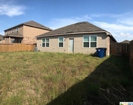 Unit for rent at 6185 Daisy Way, New Braunfels, TX, 78132