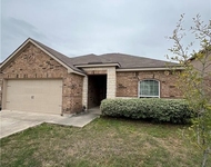 Unit for rent at 6185 Daisy Way, New Braunfels, TX, 78132