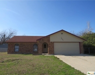 Unit for rent at 2407 Lago Trail, Killeen, TX, 76543