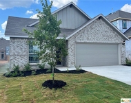 Unit for rent at 2253 Windswept Way, New Braunfels, TX, 78132