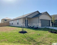 Unit for rent at 2445 Ayers Dr., Seguin, TX, 78155