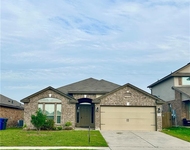 Unit for rent at 946 Hobby Road, Copperas Cove, TX, 76522