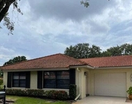 Unit for rent at 9935 Pyracantha Tree Ter, Boynton Beach, FL, 33436