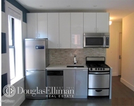 Unit for rent at 48 W 138th St, NY, 10037