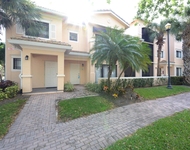 Unit for rent at 2808 Amalei Drive, Palm Beach Gardens, FL, 33410