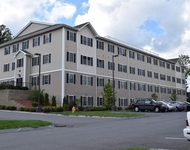 Unit for rent at 20 Sentinel Court, Manchester, NH, 03104