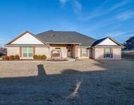 Unit for rent at 320 Maple Drive, Guthrie, OK, 73044