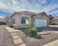 Unit for rent at 10016 E Via Del Fandango, Tucson, AZ, 85747