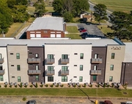 Unit for rent at 726  E Emma  Ave Unit #103, Springdale, AR, 72764