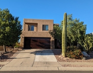 Unit for rent at 3212 W Orbison Street, Tucson, AZ, 85742