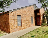 Unit for rent at 3519 Andrews Hwy, Midland, TX, 79703