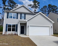 Unit for rent at 729 Landmark Cove, Calabash, NC, 28467