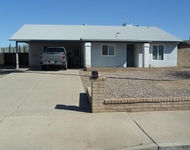 Unit for rent at 2146 W Utopia Road, Phoenix, AZ, 85027