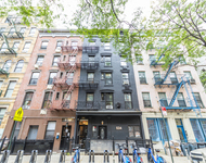 Unit for rent at 534 East 6th Street, Manhattan, NY, 10009