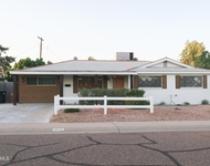 Unit for rent at 6638 E Latham Street, Scottsdale, AZ, 85257
