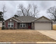 Unit for rent at 2424 Vivian Drive, Benton, AR, 72015