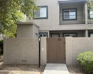 Unit for rent at 2311 E Hartford Avenue, Phoenix, AZ, 85022