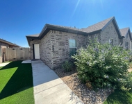 Unit for rent at 2619 135th Street, Lubbock, TX, 79423