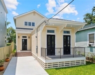 Unit for rent at 7716 Forshey Street, New Orleans, LA, 70125