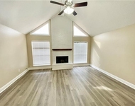 Unit for rent at 121 Village Drive, Slidell, LA, 70461