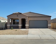 Unit for rent at 2425 E San Borja Trail, Casa Grande, AZ, 85194