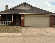 Unit for rent at 1919 99th Street, Lubbock, TX, 79423