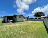 Unit for rent at 420a Oneawa Street, Kailua, HI, 96734