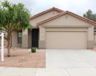 Unit for rent at 15435 W Cortez Street, Surprise, AZ, 85379