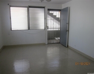 Unit for rent at 1566 Kewalo Street, Honolulu, HI, 96822