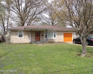 Unit for rent at 5605 W W Pages Ln, Louisville, KY, 40272