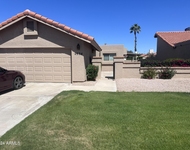 Unit for rent at 2334 W Ironwood Drive, Chandler, AZ, 85224