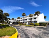 Unit for rent at 3190 N Atlantic Avenue, Cocoa Beach, FL, 32931