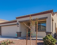 Unit for rent at 8563 S 253rd Avenue, Buckeye, AZ, 85326