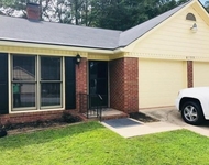 Unit for rent at 6155 Douglas Manor Court, Douglasville, GA, 30134