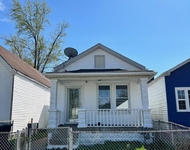 Unit for rent at 2836 Garfield Ave, Louisville, KY, 40212