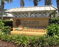 Unit for rent at 8700 Front Beach Road, Panama City Beach, FL, 32407