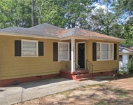 Unit for rent at 2641 Acadia Street, Atlanta, GA, 30344