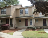 Unit for rent at 1184 Windham Court, Fayetteville, NC, 28303
