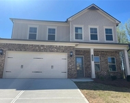 Unit for rent at 4588 Silver Oak Drive Circle, Gainesville, GA, 30504