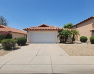 Unit for rent at 3410 W Baylor Lane, Chandler, AZ, 85226