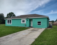 Unit for rent at 1190 Yager Road Se, Palm Bay, FL, 32909