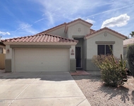 Unit for rent at 3013 W Glenhaven Drive, Phoenix, AZ, 85045