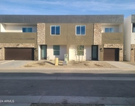 Unit for rent at 6631 S 7th Street, Phoenix, AZ, 85042
